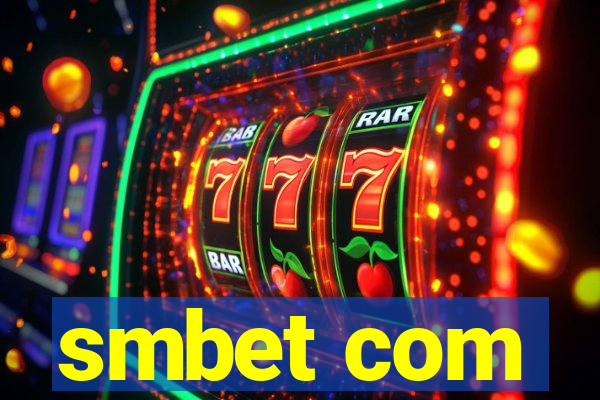 smbet com